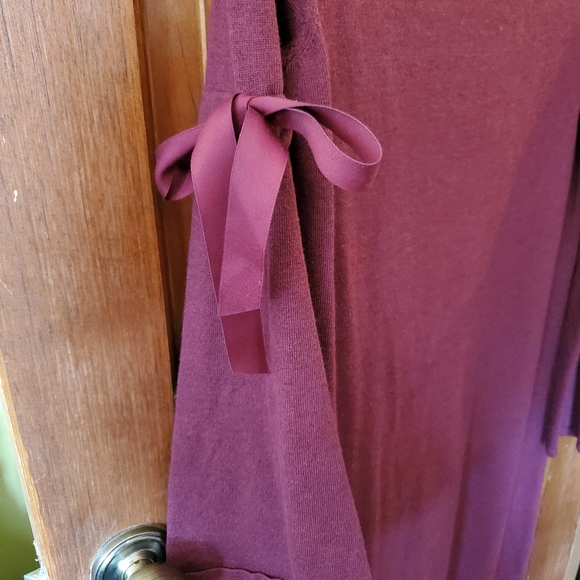 Max Studio Dress Size Small - Picture 2 of 4